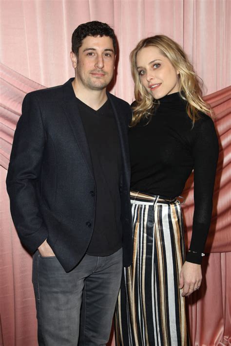 jason biggs|jason biggs wife.